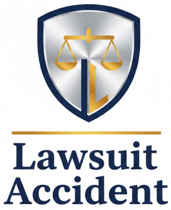 Lawsuit Accident