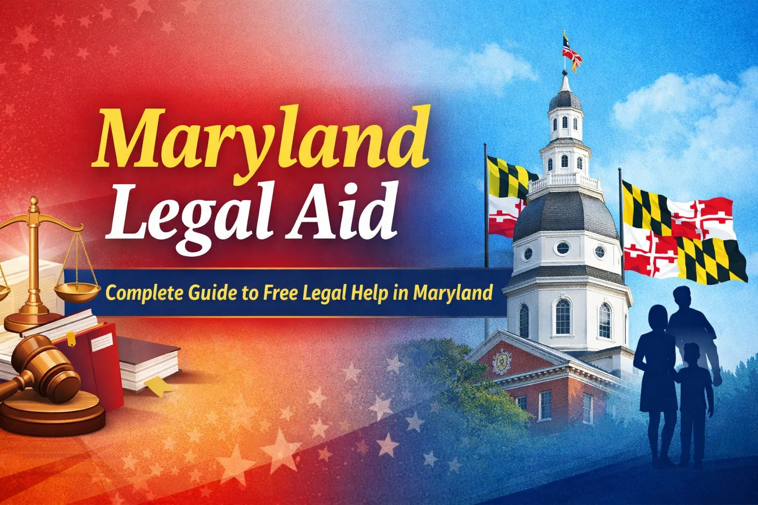 maryland legal aid