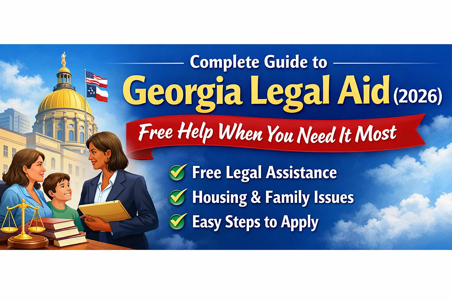georgia legal aid